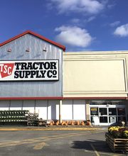 Tractor Supply Co. image 1