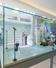Briljant Optiek Gennep afbeelding 4