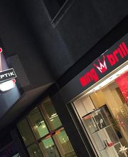 Optik Ming Brill Bild 5