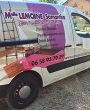 Lemoine Samantha image 7