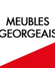 Meubles Georgeais image 2