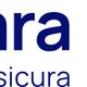 Sara Assicurazioni - Agenzia Di Montevarchi