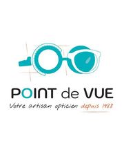 Point de Vue image 4