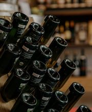 Restaurant Brauerei Bild 2