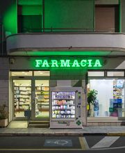 Gallery Professionale