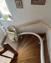 ED Monte-Escaliers image 2