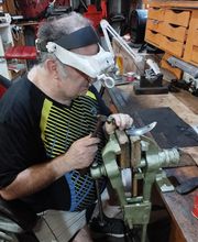 Armurerie Atelier Rénov Armes image 1