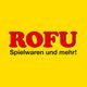 Rofu Kinderland Ingelheim am Rhein