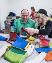 Universitäre Psychiatrische Dienste Bern (UPD) Bild 4