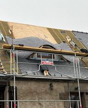 YV Couverture image 1