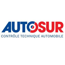 AUTOSUR HERBLAY