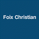 SELARL FOIX NOTAIRE ASSOCIÉ