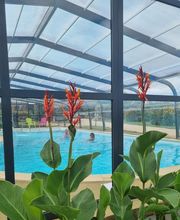 Camping aux Portes de Paimpol image 6