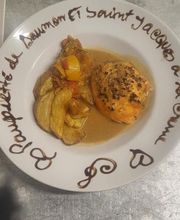 La Grillade Au Bois image 5