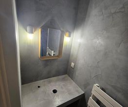 Romain Peinture image 1