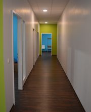 SGR Ahrensburg e.V. Bild 3