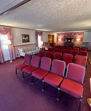 Wilcoxen Funeral Home image 6