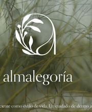 ALMALEGORIA imagen 5