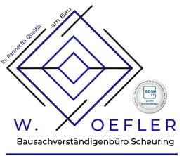 Bausachverständigenbüro Scheuring