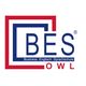 Business English Sprachschule OWL