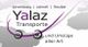Yalaz Transporte & Umzüge Stuttgart
