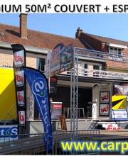 Carpodium.fr image 6