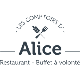 Les Comptoirs d'Alice et Jules