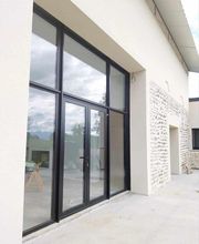 DDI image 6