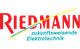 Elektro-Riedmann GmbH