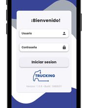 Trucking Innovation imagen 2