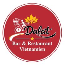 Restaurant Dalat