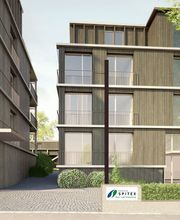 Spitex Muri und Umgebung Bild 7