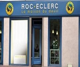 ROC ECLERC image 3