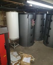 ADF plomberie image 2