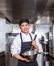 Mercure Torre Del Greco Vesuvio immagine 5