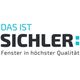 Fensterbau Sichler GmbH & Co. KG