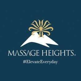 Massage Heights Abilene