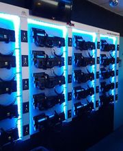 Complexe L'odyssée image 6