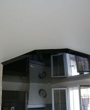 Art Des Toiles image 2