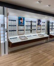 Opticien Krys image 2