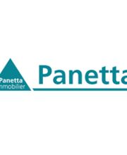 Immo Panetta image 2