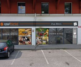 COCCIMARKET image 1