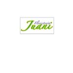 LOGOFLORISTERIAJUANI.jpg