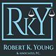 Robert K Young & Associates