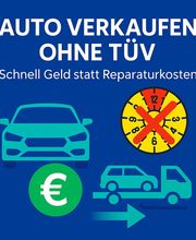 Autoexport Profi Bild 7