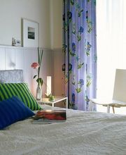 Sabine Wildner Innenarchitektin Bild 2