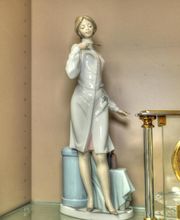 Heidi H. Arnold, MD image 6