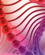 SODISPAN BIOTECH imagen 1