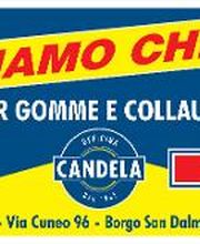 Euromaster CB Pneumatici immagine 3