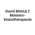 Brault David